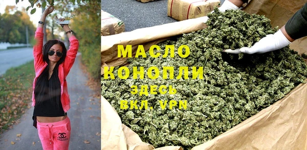 дмт Дмитровск