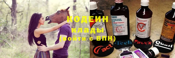 дмт Дмитровск