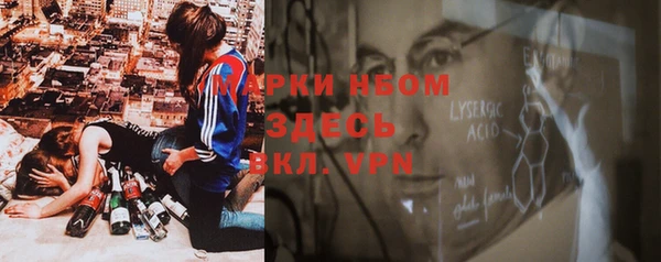 дмт Дмитровск